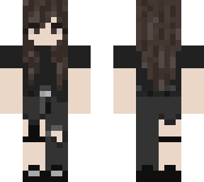 goth