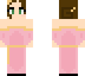 greek style dress