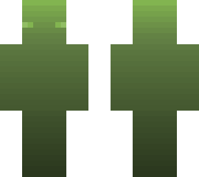 green jelly