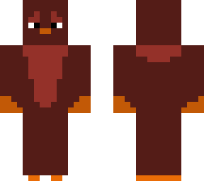 griffin