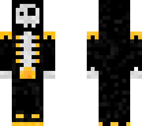 grim reaper