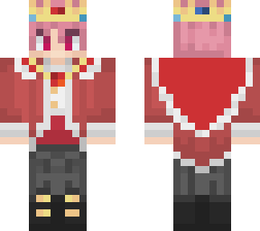 grimstone_3000