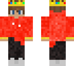 gubbins retexture on sleeves