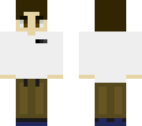 gunter