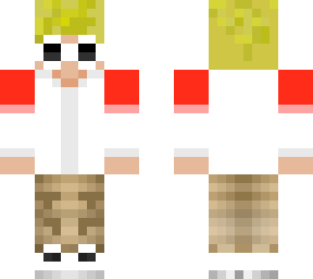 gunzee