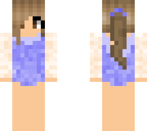 gymnast edit