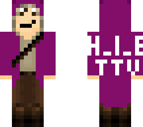 h_i_e twitch skin neu 3.0