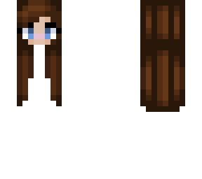 hair base (reupload)