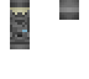 halo: reach mark v k variant