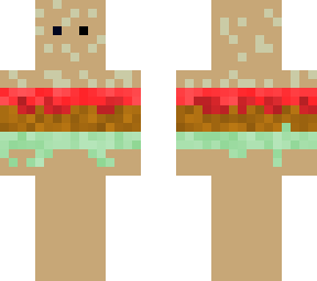 hamburber