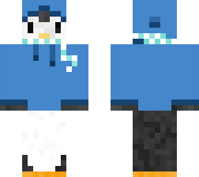 happypenguin153