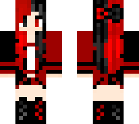 harley quinn