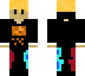 hbh v13