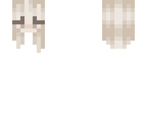 head base