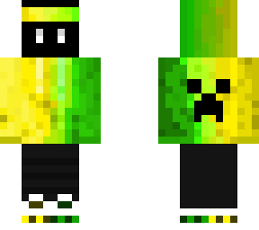 help me with a head