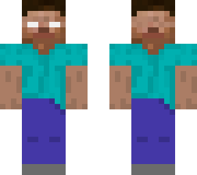 herobrine