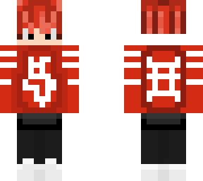 herosmp
