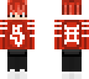 herosmp 2.0