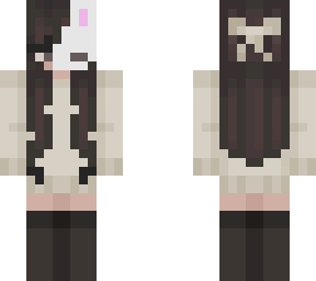 hi (edit)