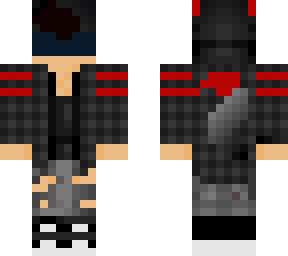 hidden eyes shadow flame wolf