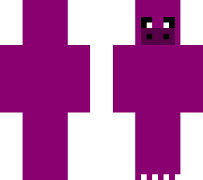 hippo