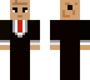 hitman
