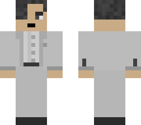 hitman 3 hush chongqing china