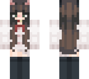 horned kitten 4px