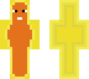 hotdog