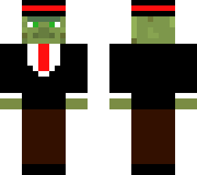 hulk villager 2