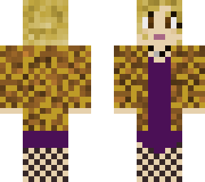 hypodermic sally (backwards sorry) ahs hotel
