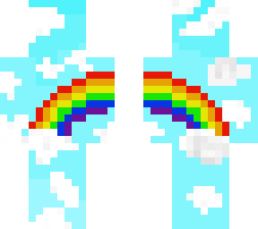 i=-~r a i n b o w~-=i
