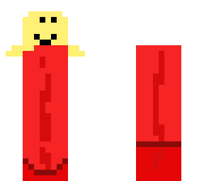 i dont even know what this is anymore