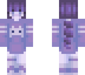 i have a discord server! -read description-