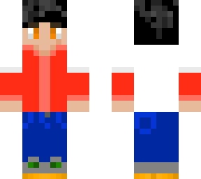 i know tommyouttit already exists but i felt like making this anyways