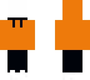 i think i fixed the bug :/