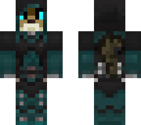 ice khajiit from elder scrolls 5 skyrim