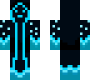 ice mage