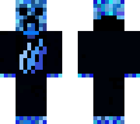 ice tbnrfrags