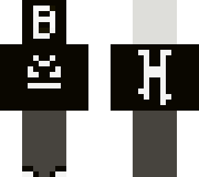 idk