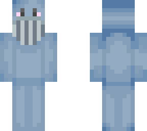 idk