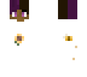 idk