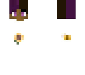 idk