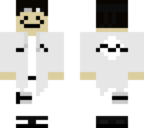 idk