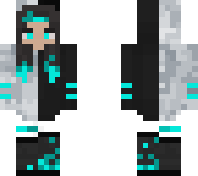 idk what this is