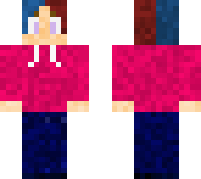 idk what this is so comment some names