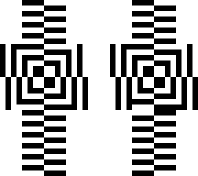 illusion