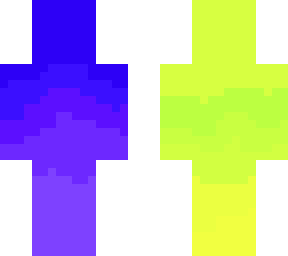 im bored give me ideas in comments
