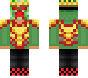 infected awesamdude