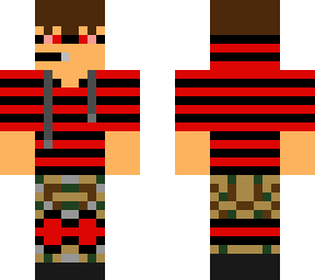 infected jackmanifold